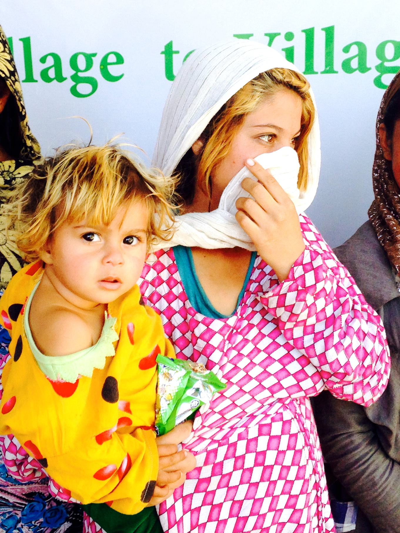 Photo 6 from TRUST IN EDUCATION