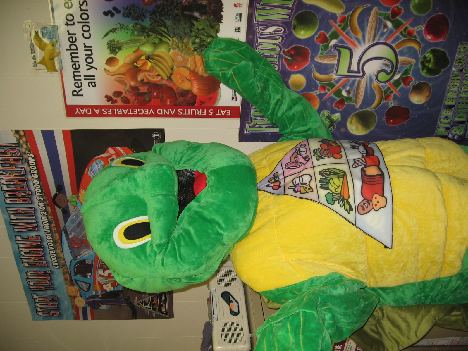 Photo 2 from TKT Family Resources, Inc.