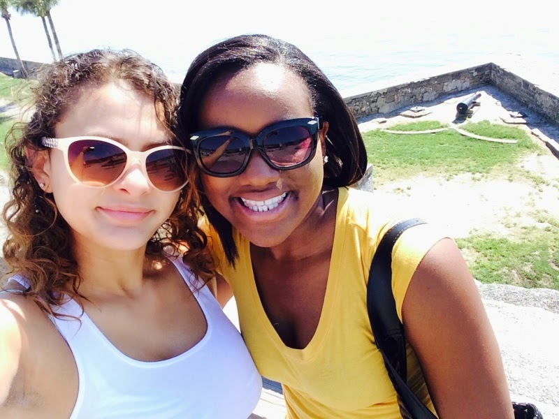 Photo 6 from I HAVE A DREAM-OVERTOWN INC