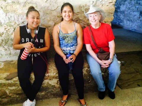 Photo 1 from I HAVE A DREAM-OVERTOWN INC