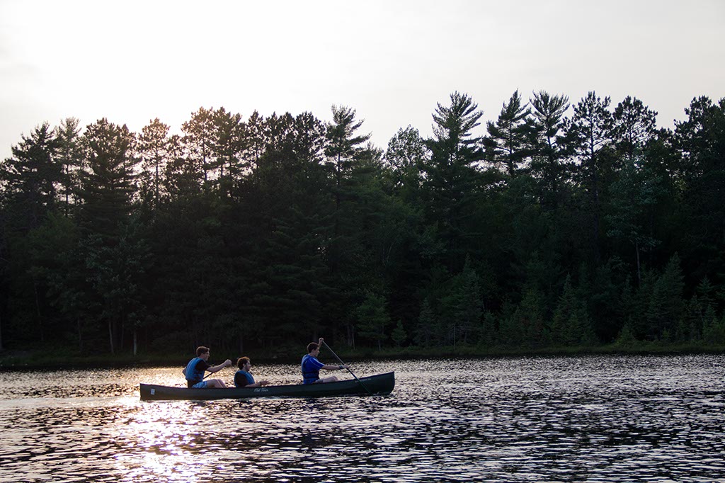 Photo 7 from Fort Wilderness