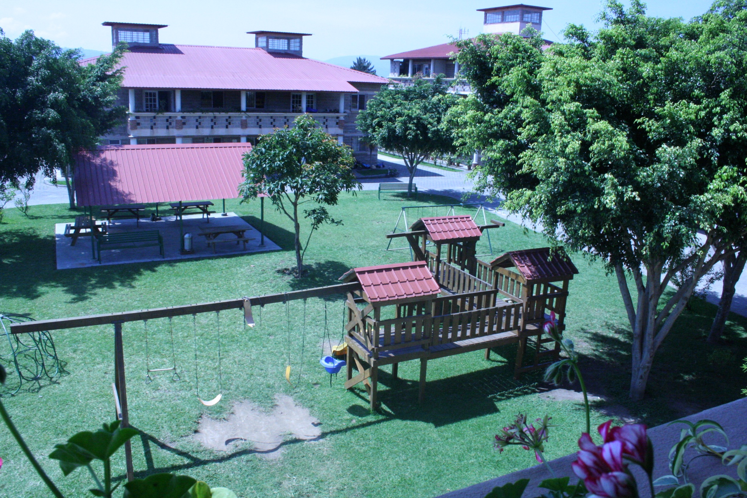 Photo 6 from NEW LIFE ADVANCE INTERNATIONAL