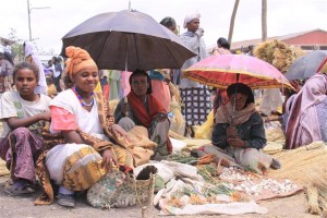 Photo 3 from HOPE ARISING INC