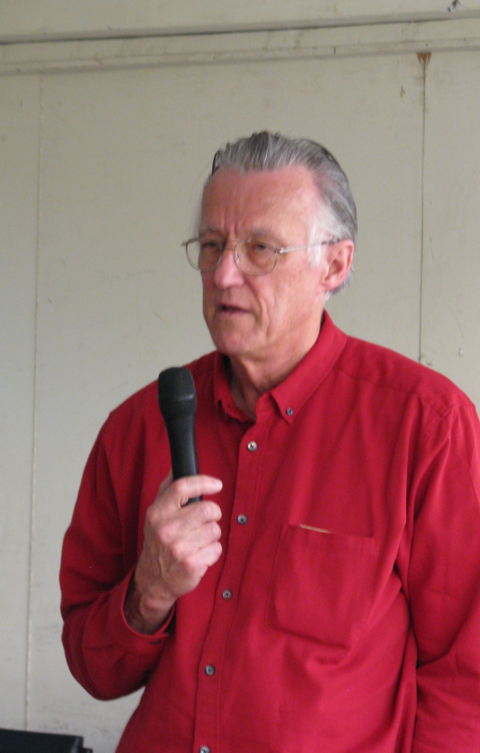 Photo 3 from Giraffe Heroes Project, Inc.