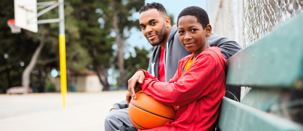 Photo 2 from Big Brothers Big Sisters of the Bay Area