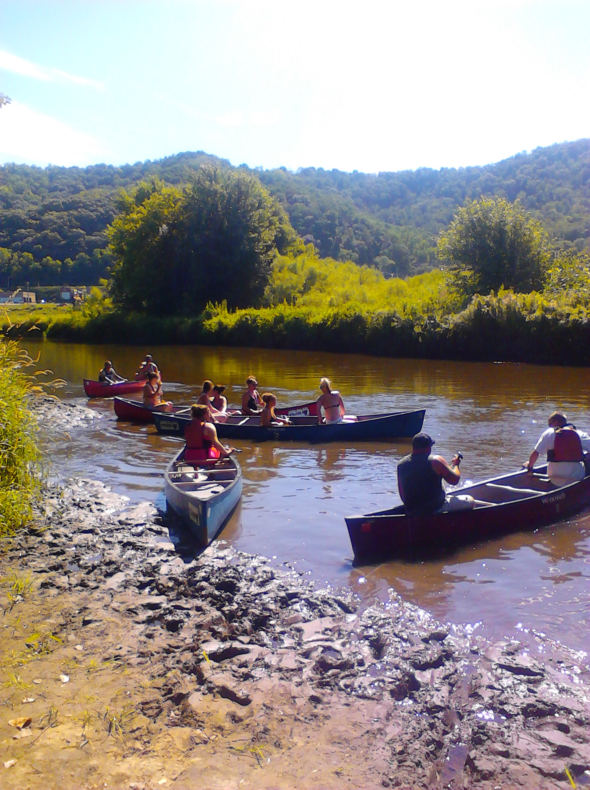 Photo 5 from Coulee Council on Addictions, Inc.