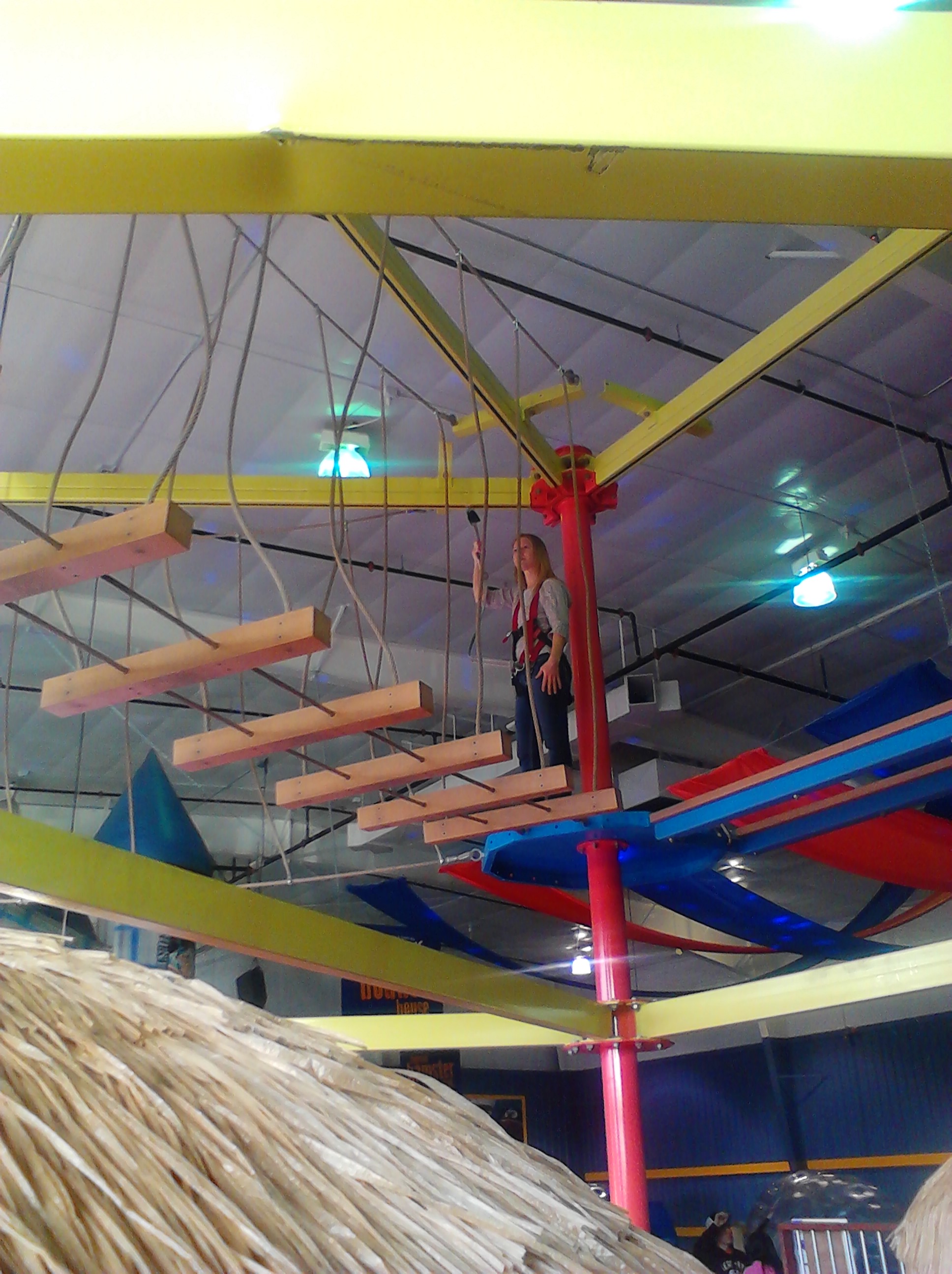 Photo 8 from Coulee Council on Addictions, Inc.