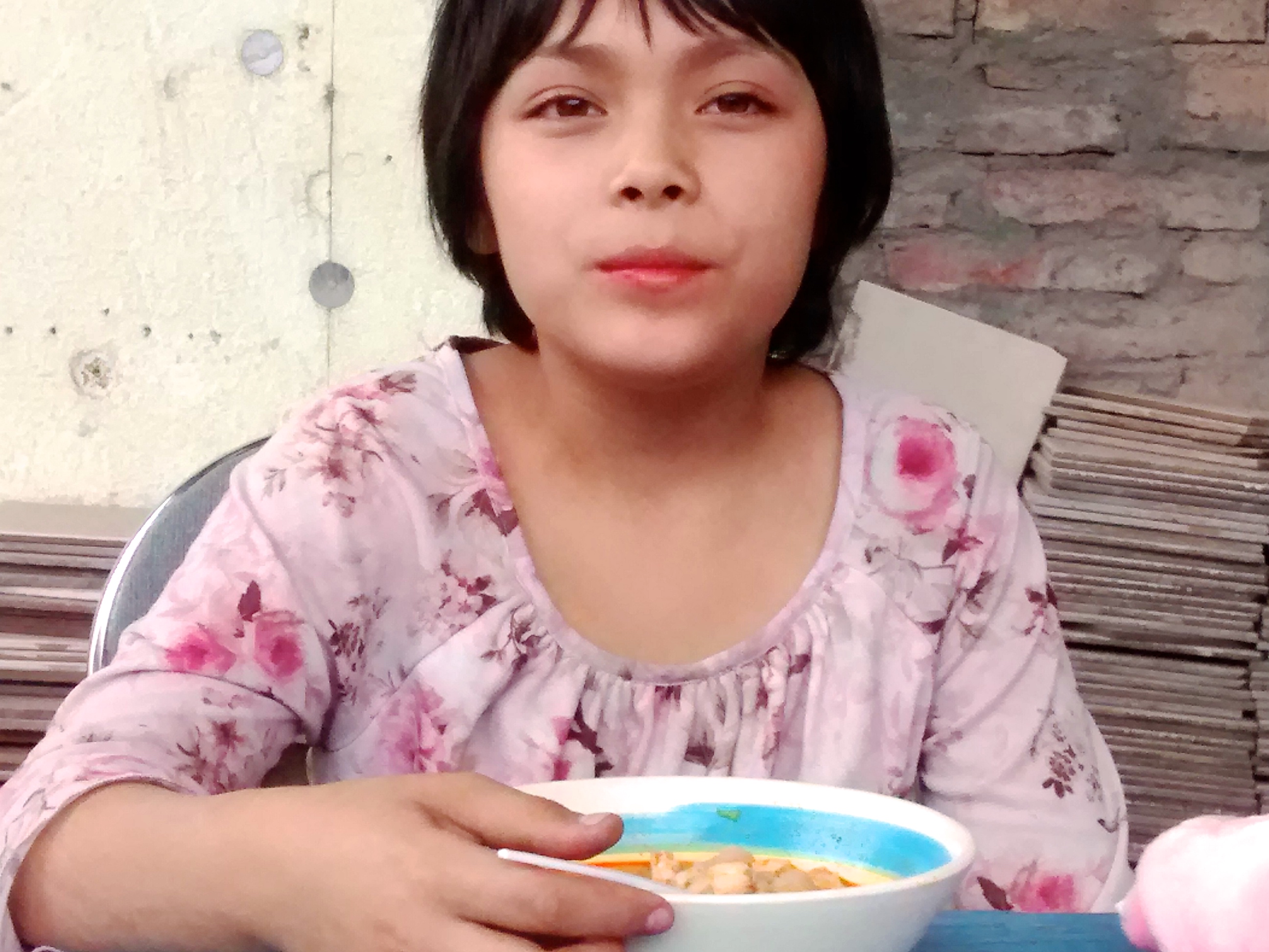 Photo 8 from Outside the Bowl