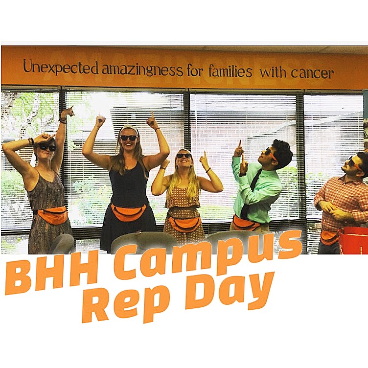 Photo 6 from Bringing Hope Home