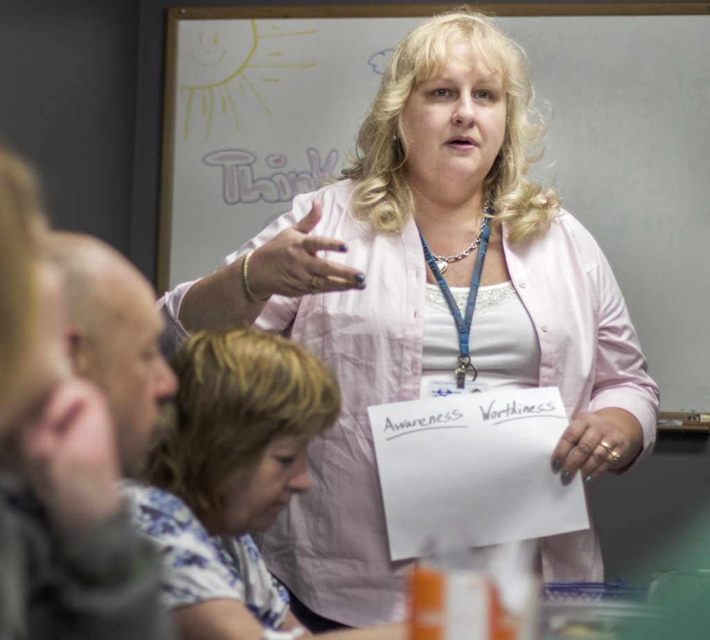 Photo 4 from Eliot Community Human Services Inc