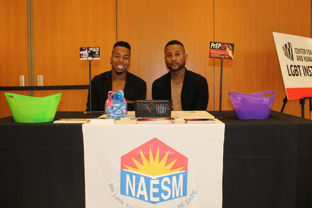 Photo 3 from NAESM, Inc.