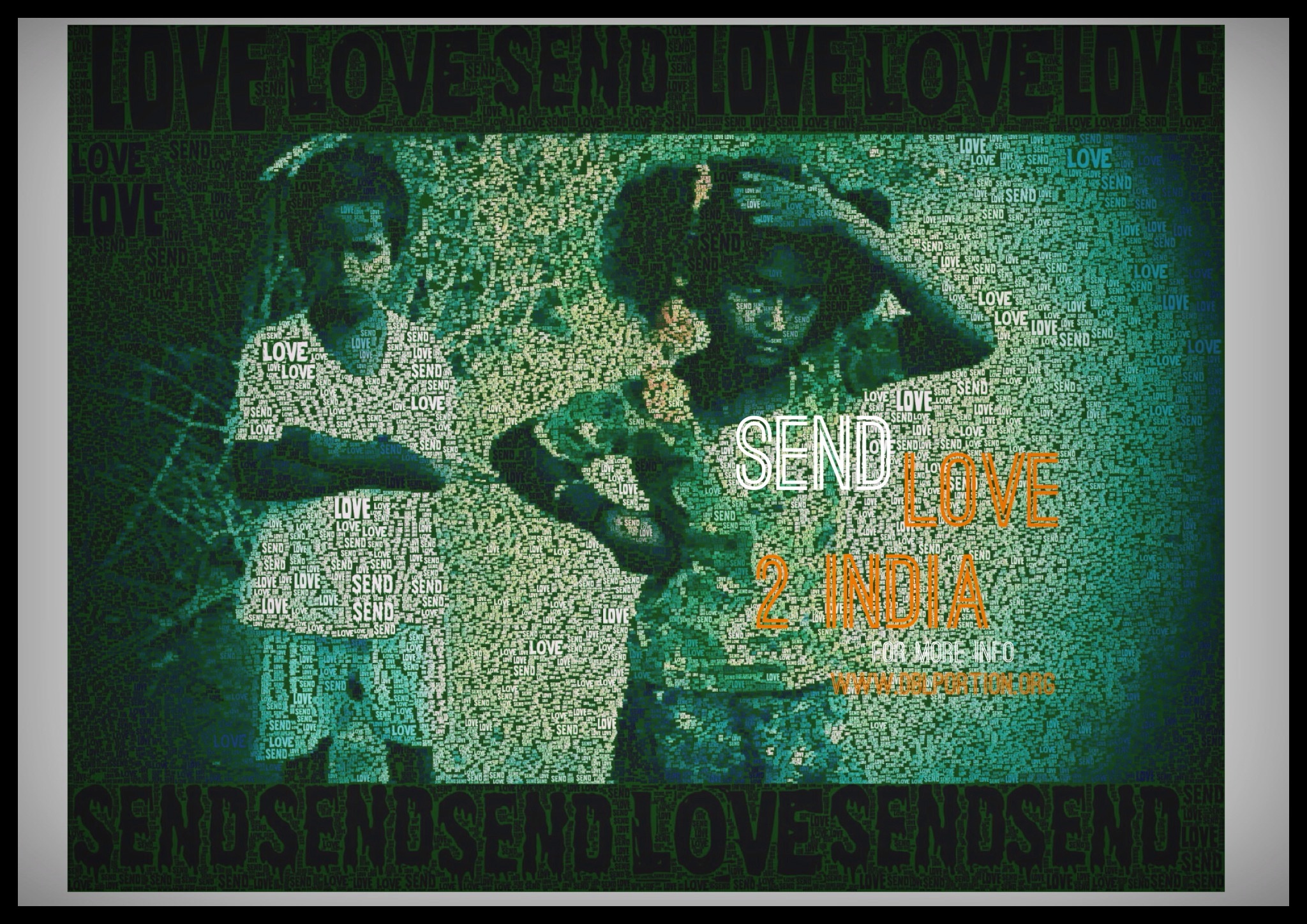 Photo 7 from DOUBLE PORTION MINISTRIES