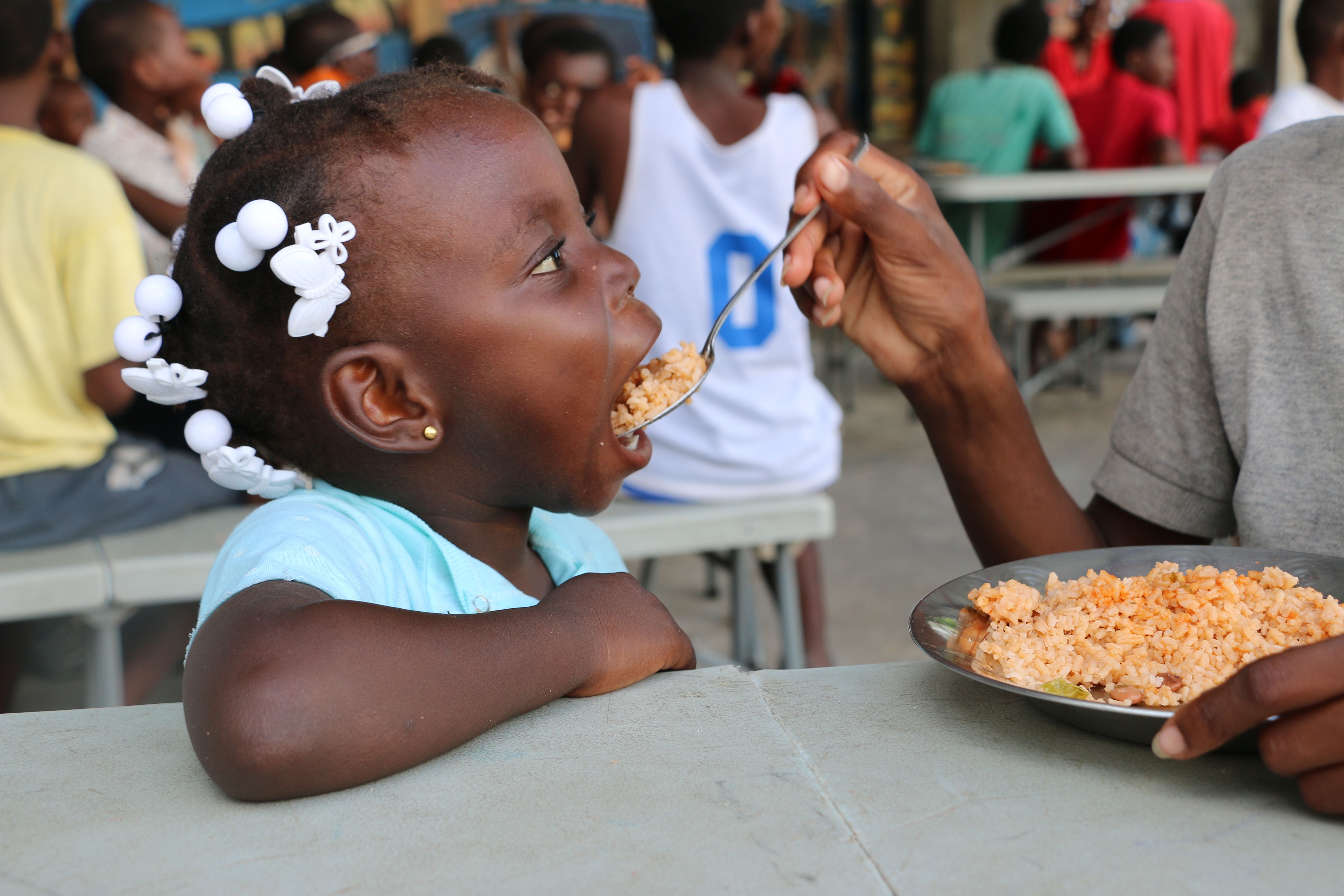 Photo 7 from Outside the Bowl