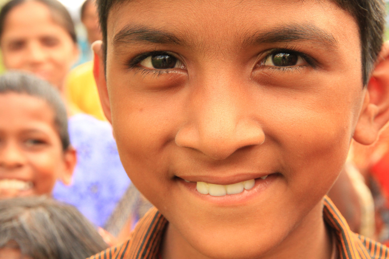 Photo 4 from Jesus for Asia, Inc