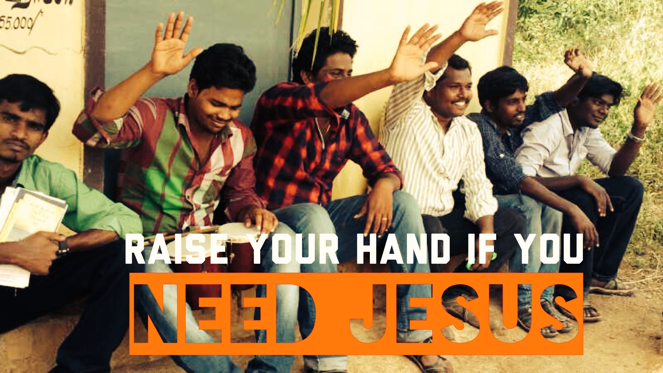 Photo 6 from DOUBLE PORTION MINISTRIES