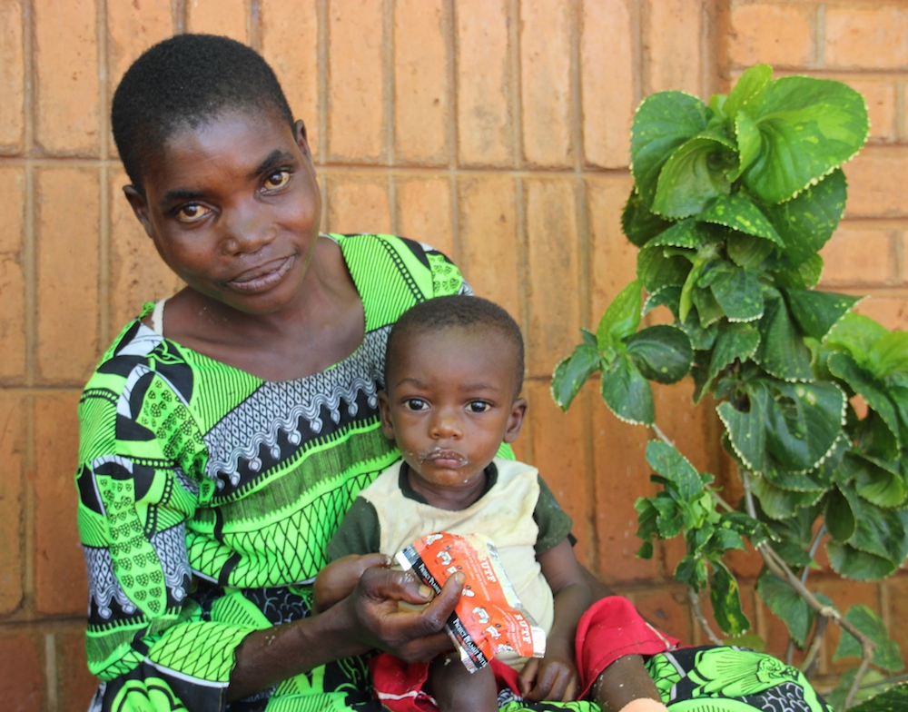 Photo 2 from Project Peanut Butter