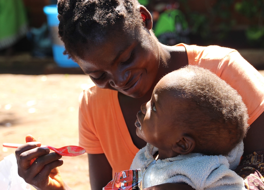 Photo 3 from Project Peanut Butter