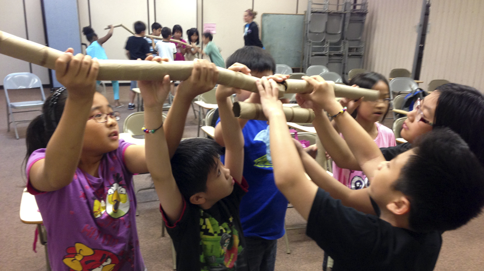 Photo 6 from Pui Tak Center