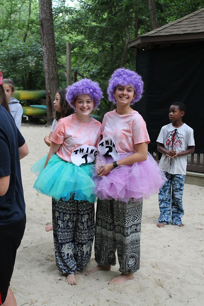 Photo 7 from CAMP DARK WATERS INC