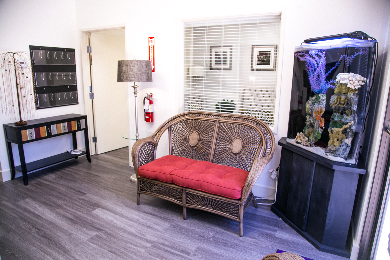 Photo 8 from New Directions for Women