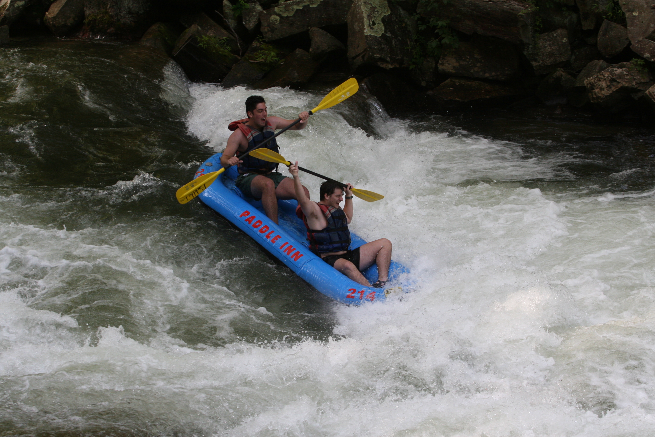 Photo 1 from LIVE THE LIFE MINISTRIES INC