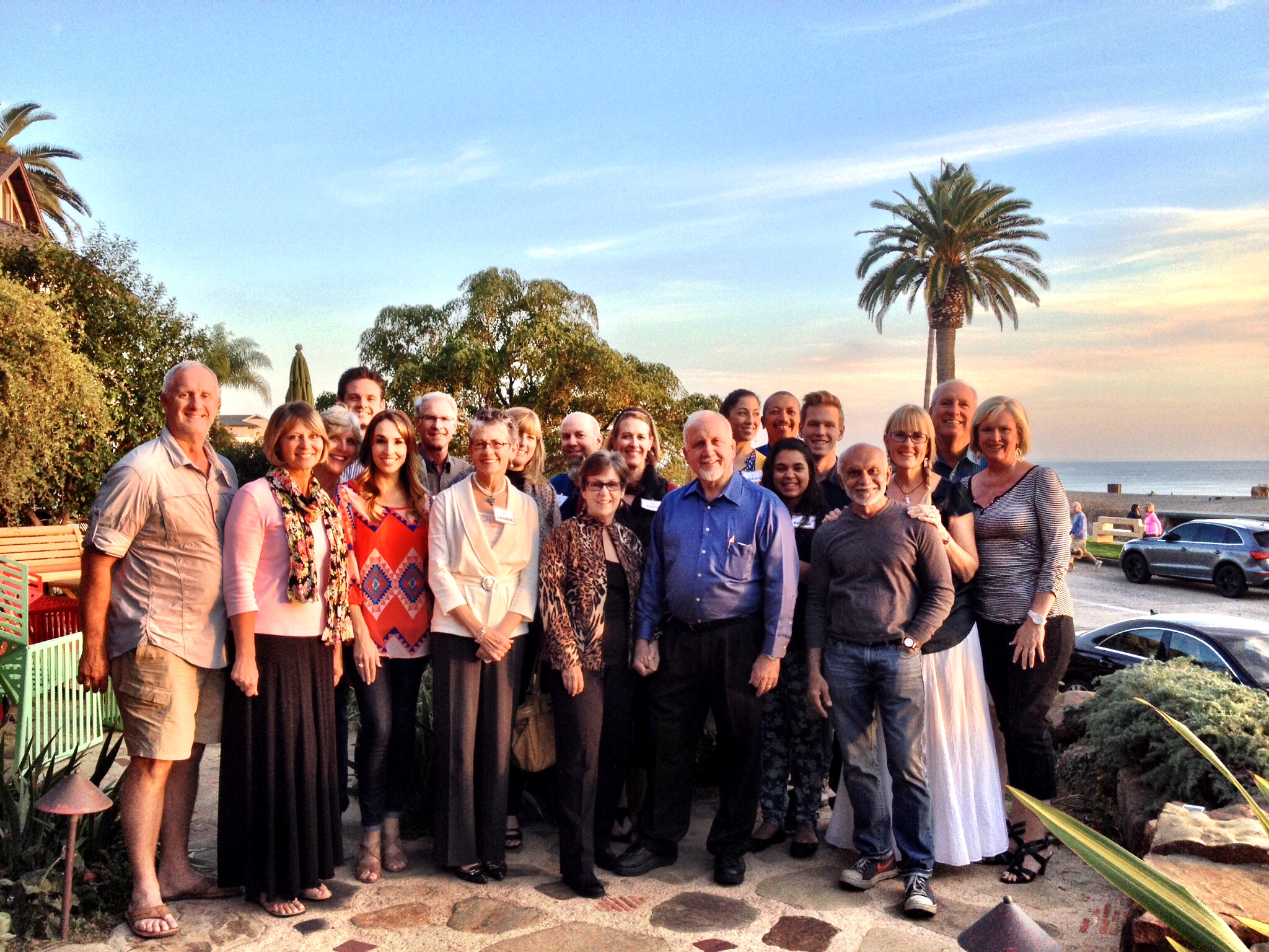 Photo 4 from The Significant Marriage