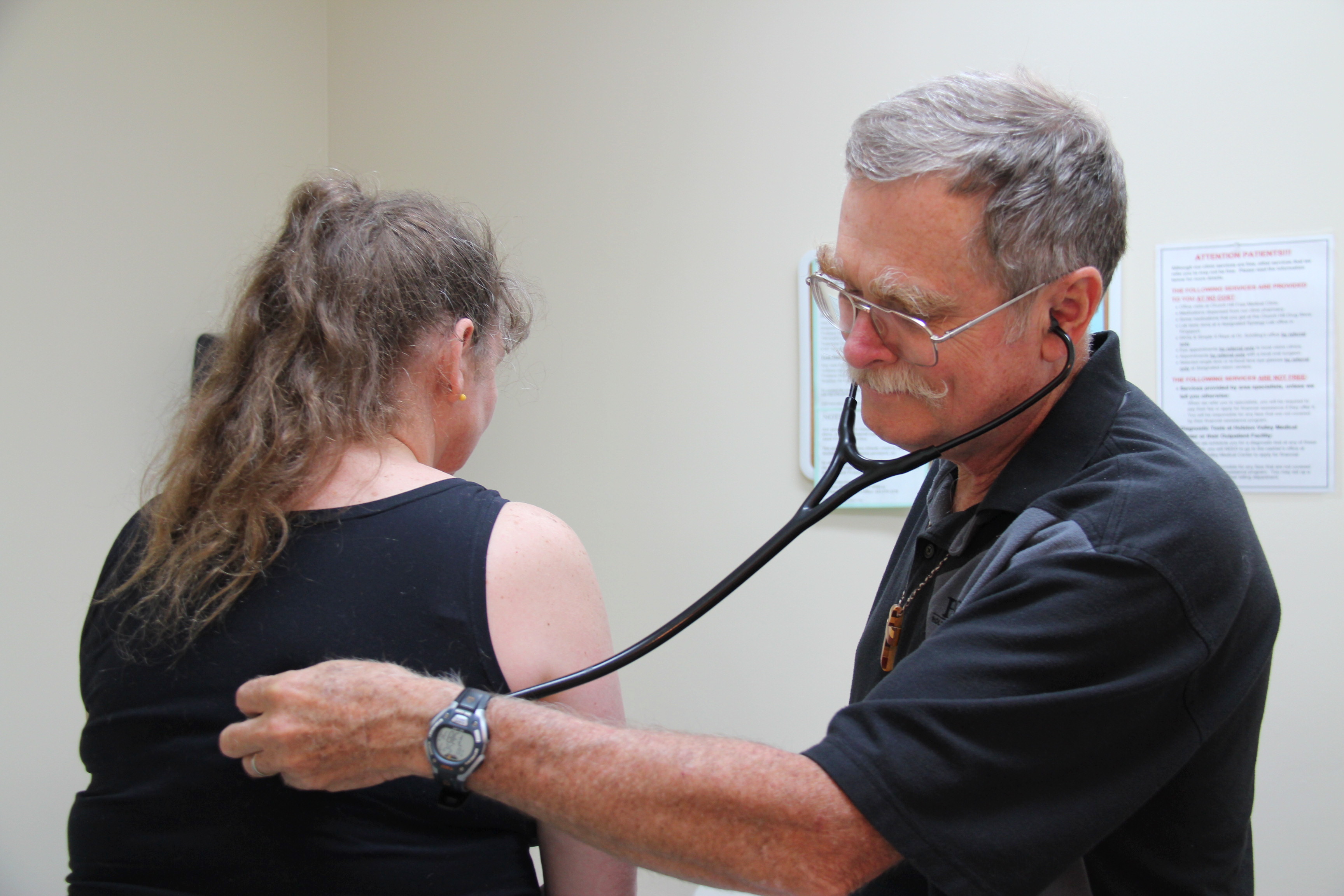 Photo 2 from Of One Accord Ministry