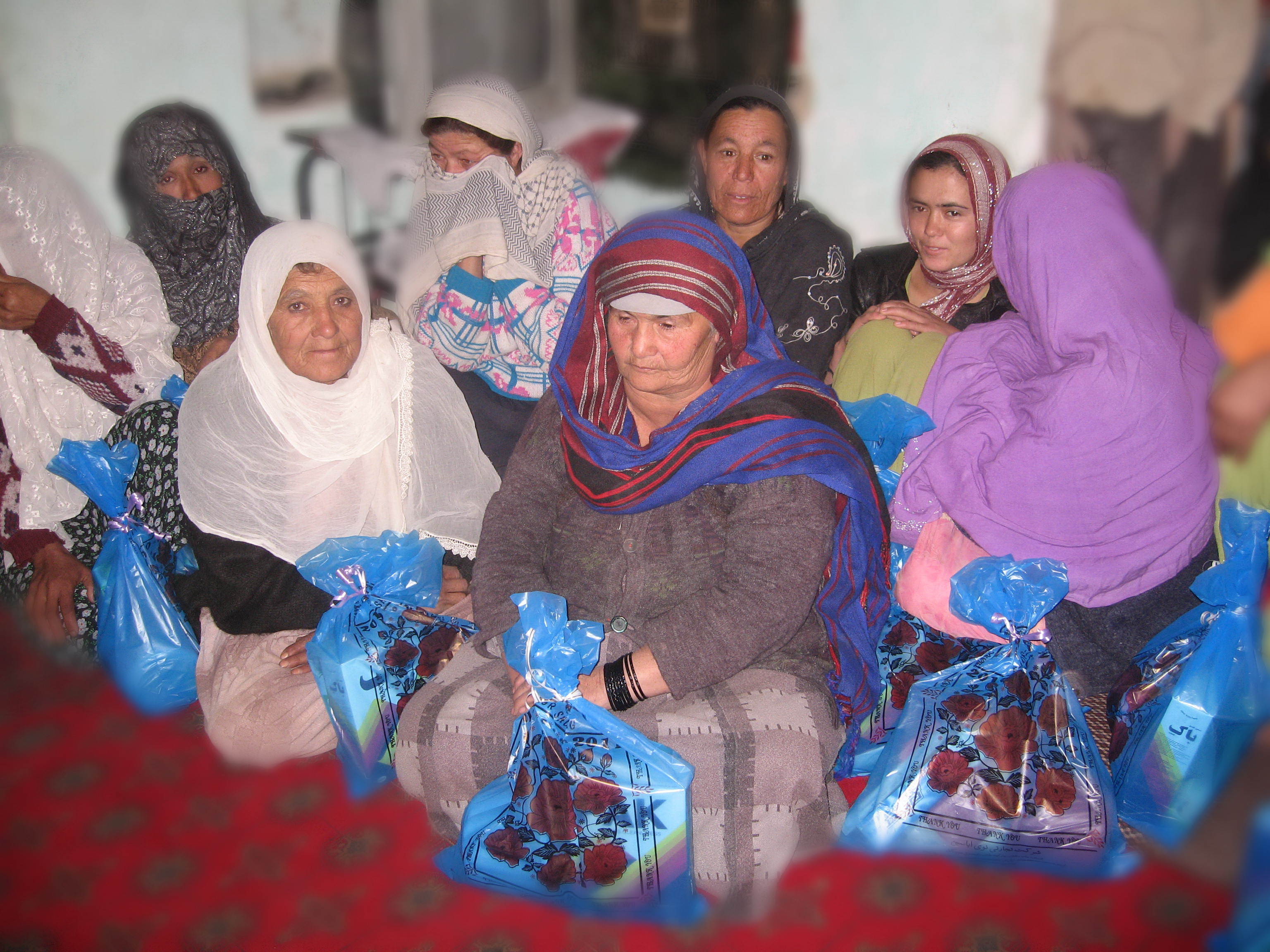 Photo 4 from Joint Development Associates International, Inc.