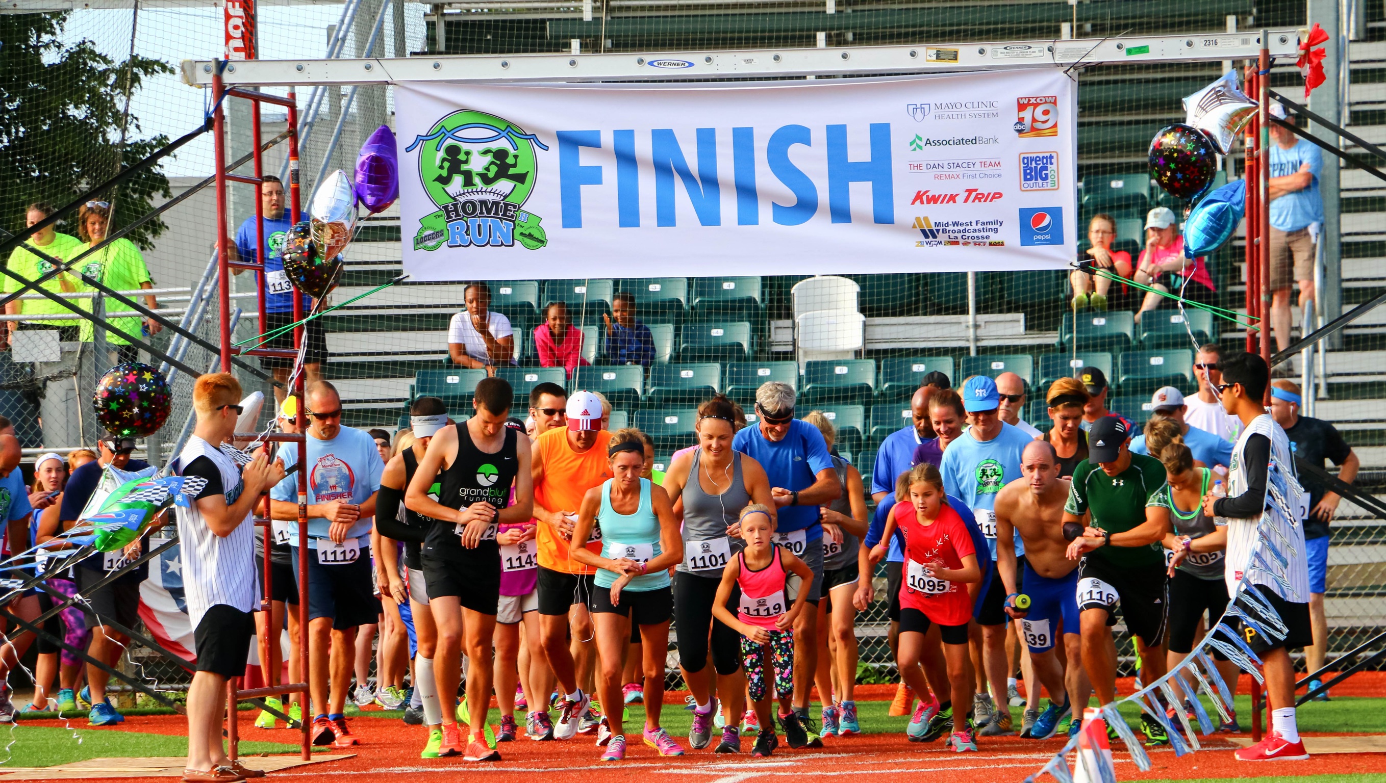 Photo 2 from Coulee Council on Addictions, Inc.