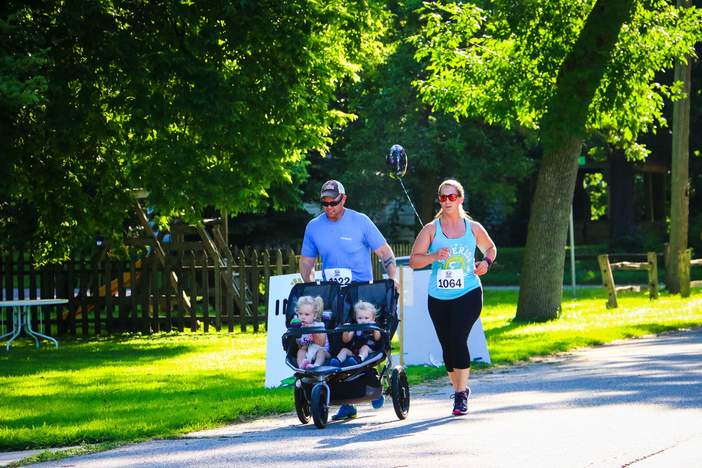 Photo 3 from Coulee Council on Addictions, Inc.