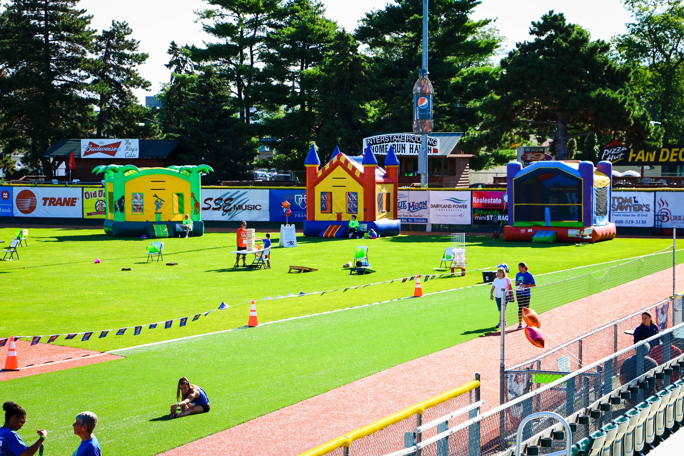 Photo 4 from Coulee Council on Addictions, Inc.