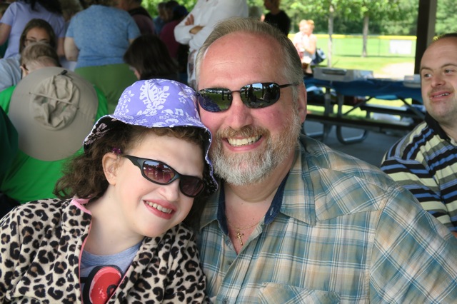 Photo 9 from CHAMPLAIN COMMUNITY SERVICES, INC