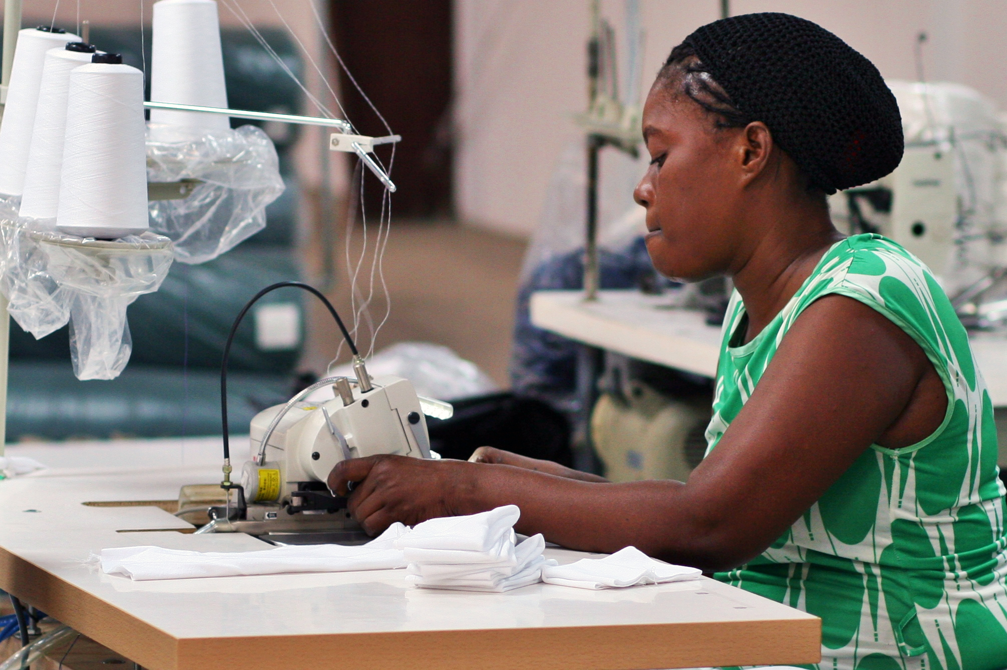 Photo 8 from The Global Orphan Project