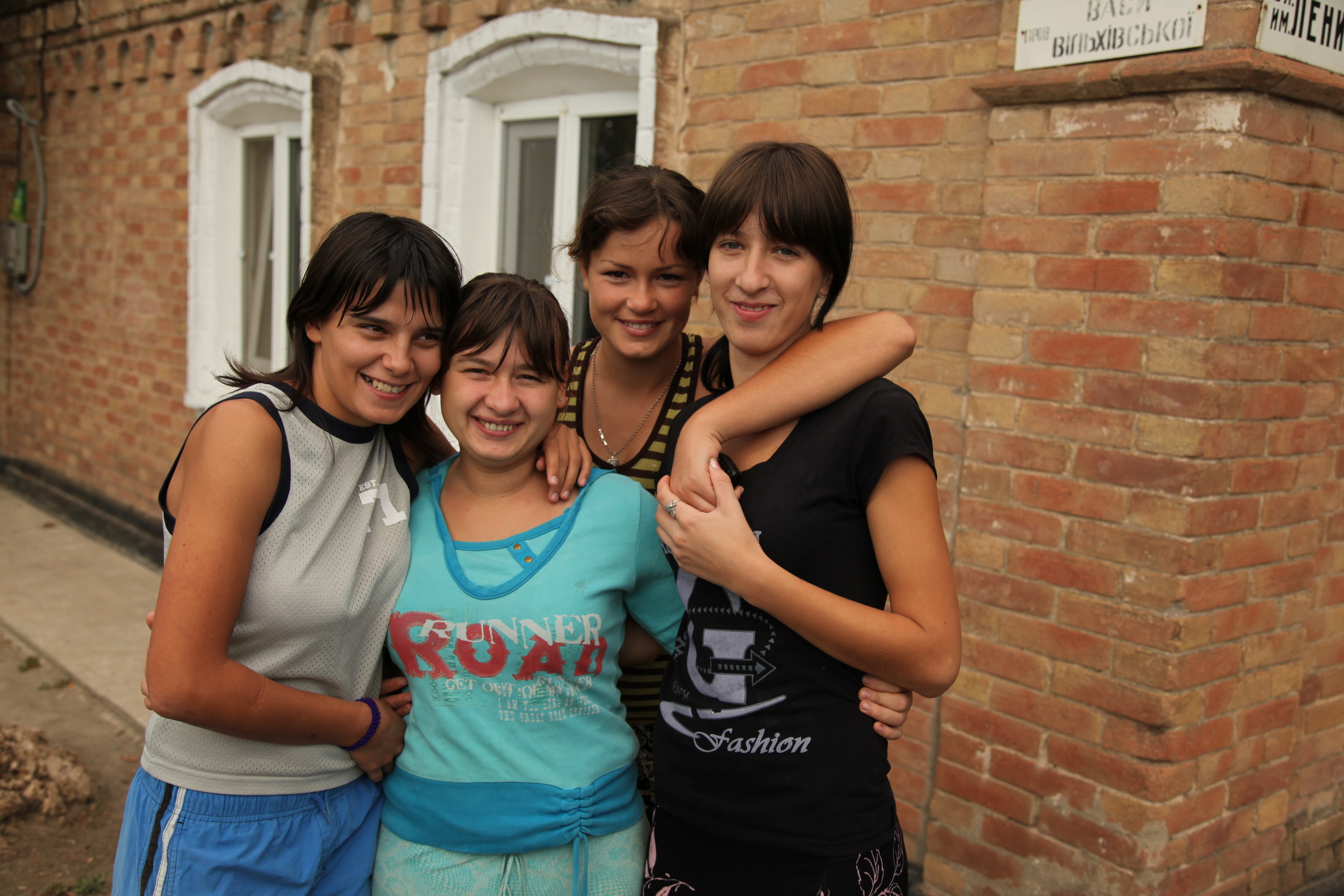 Photo 1 from Heart for Orphans