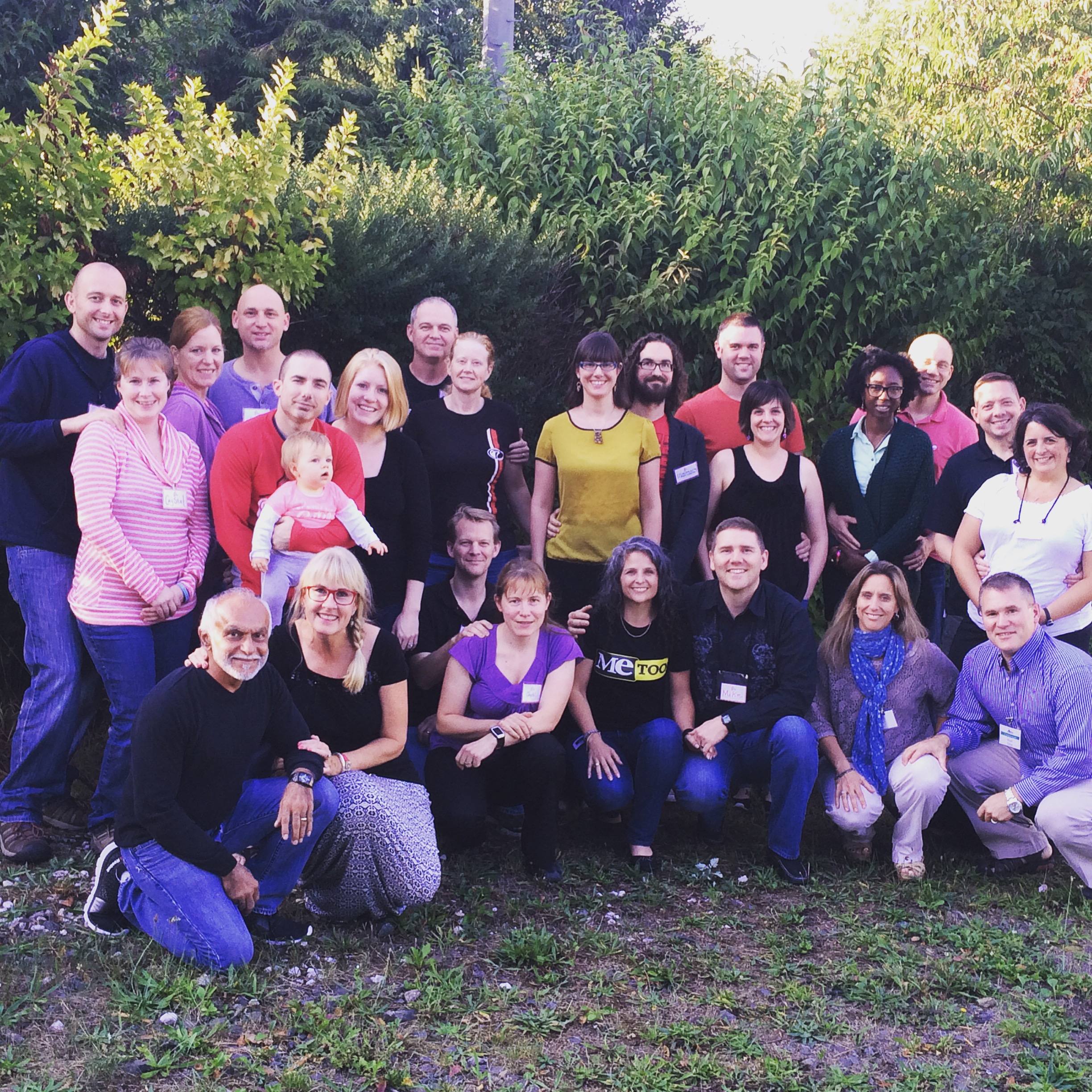 Photo 1 from The Significant Marriage