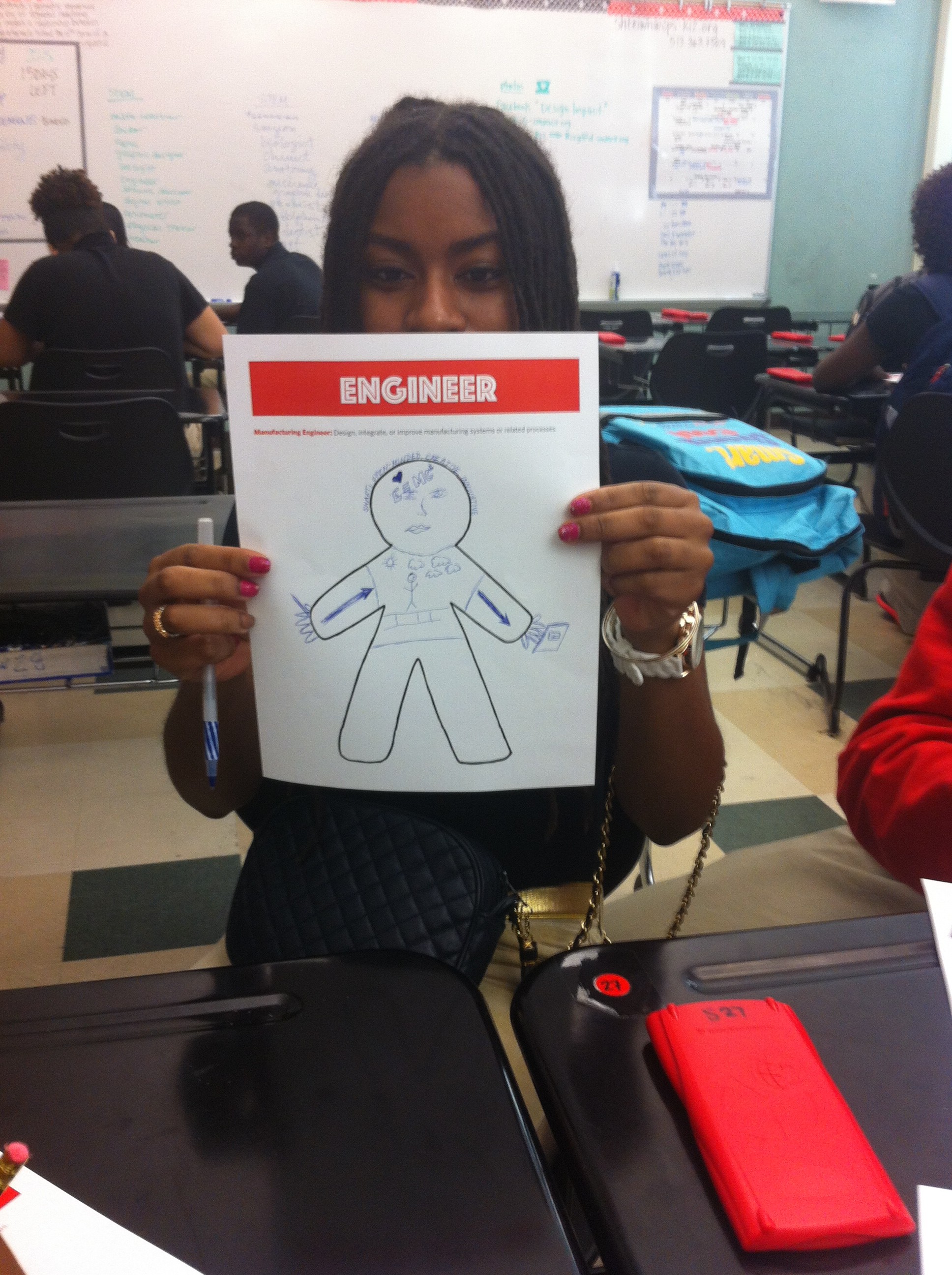 Photo 1 from DESIGN IMPACT                                                         