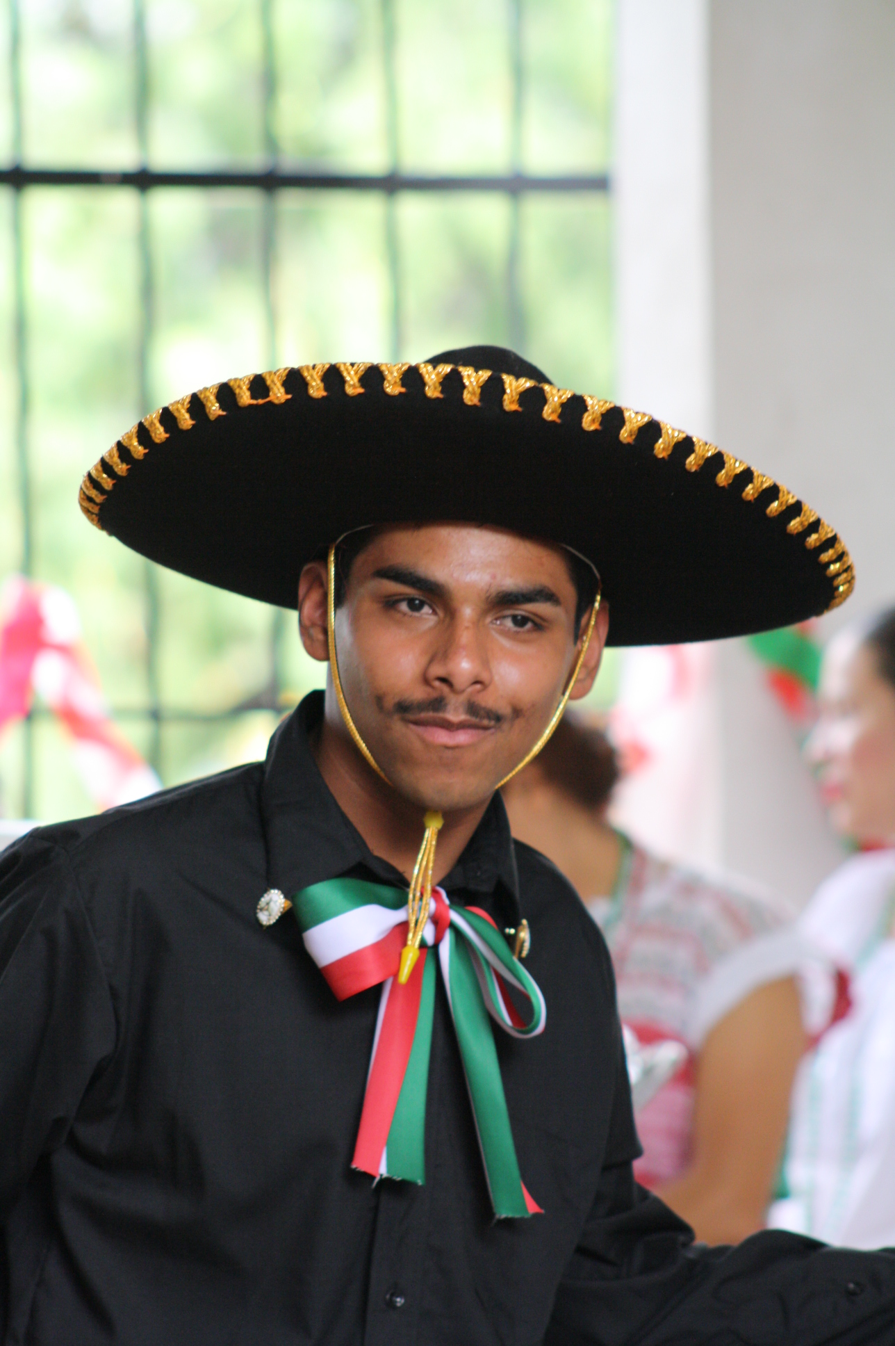 Photo 2 from MISION ISAIAS 55 INC