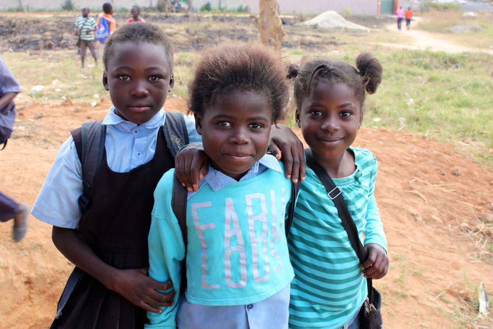 Photo 3 from Prolife Advancement and Education Partners(PLAEP)