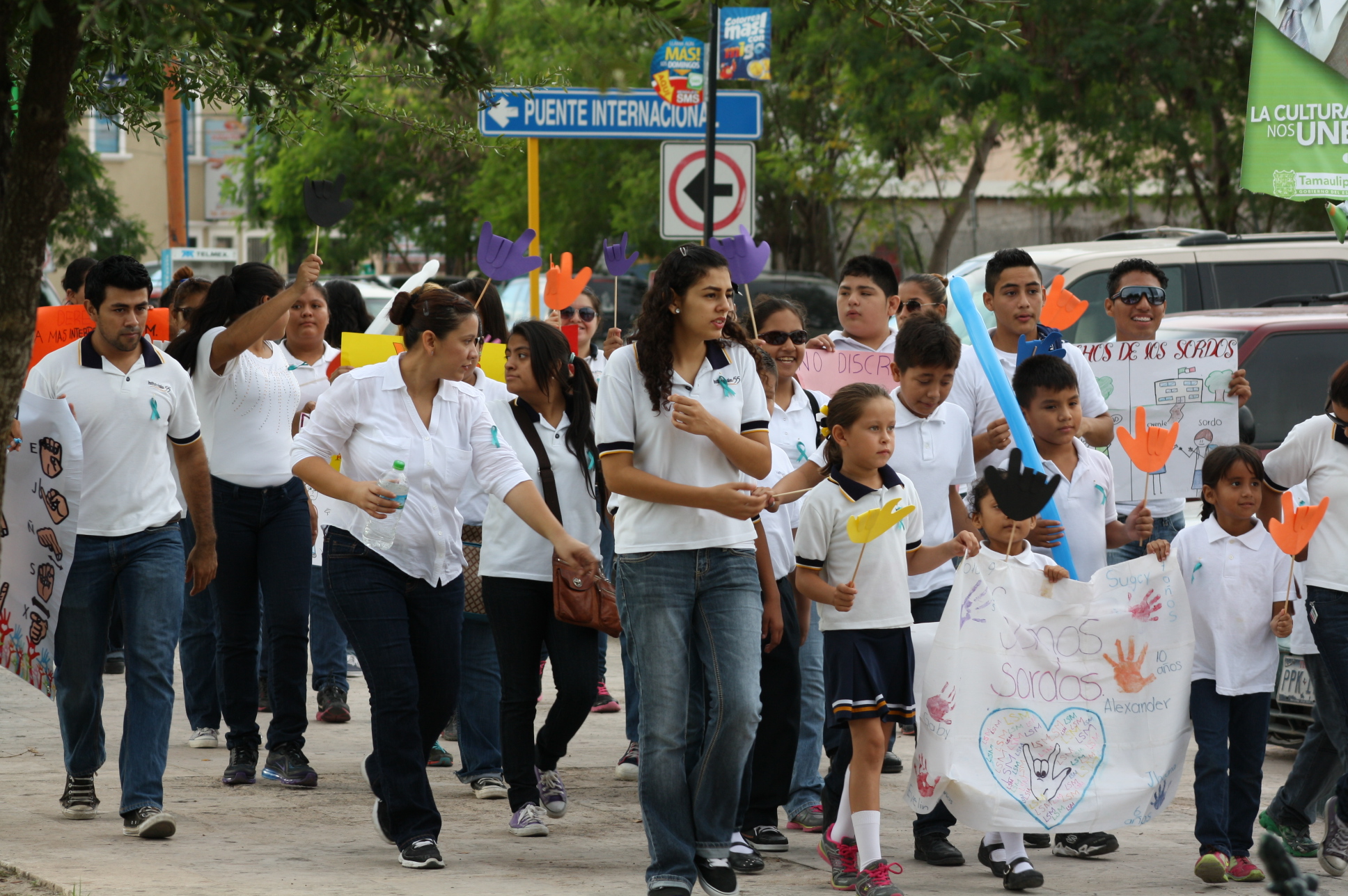 Photo 6 from MISION ISAIAS 55 INC