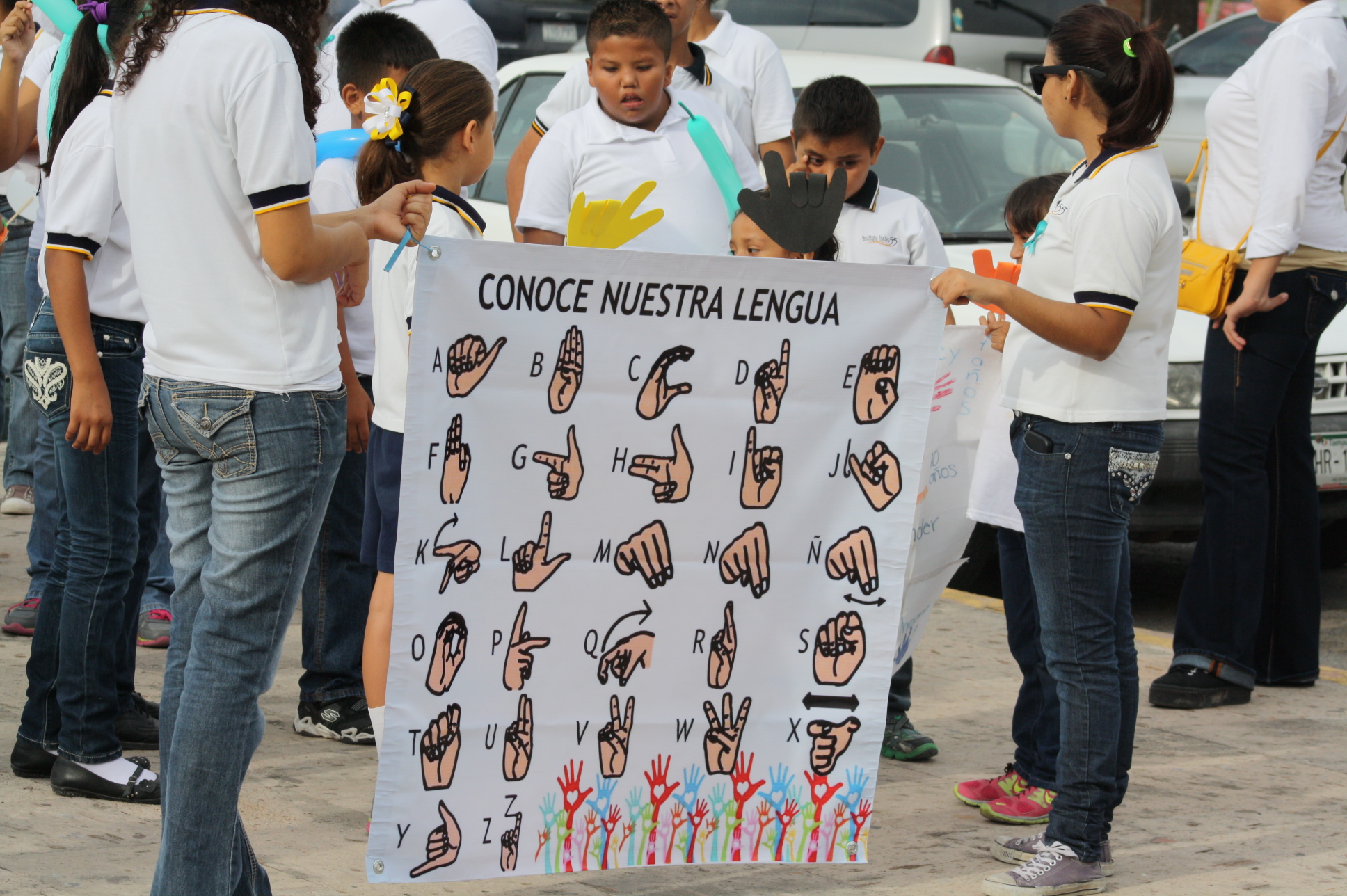 Photo 7 from MISION ISAIAS 55 INC