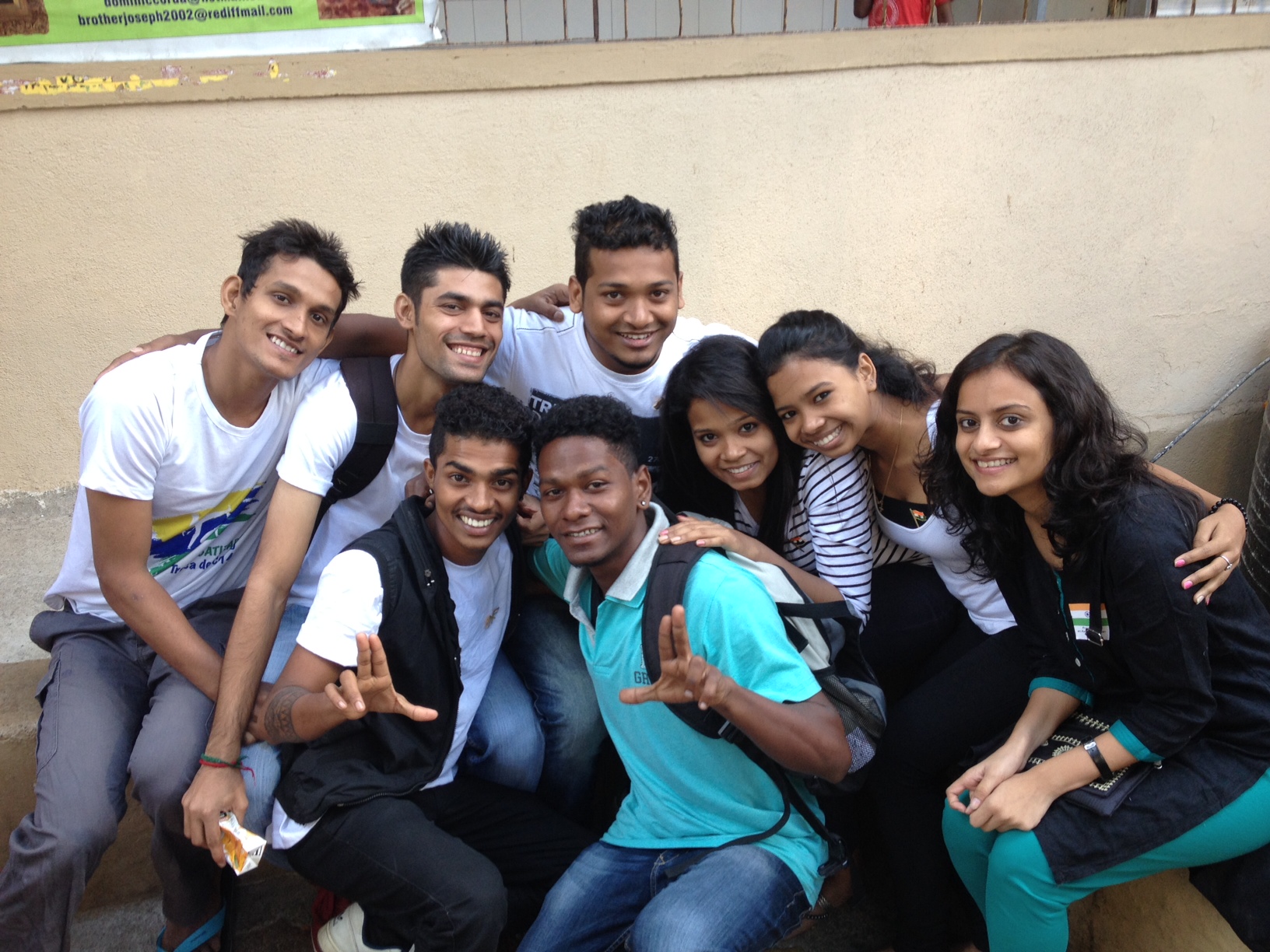 Photo 6 from The Significant Marriage