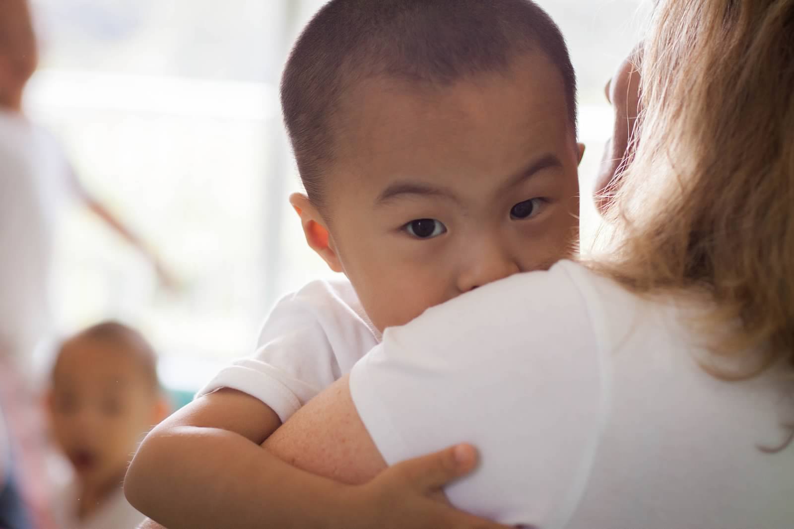 Photo 2 from VISITING ORPHANS INCORPORATED