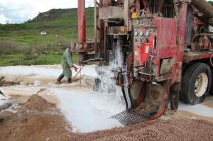 Photo 4 from Inter-American Restoration Corporation, Inc.