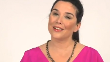 Photo 3 from Look Good Feel Better