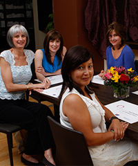 Photo 4 from Look Good Feel Better