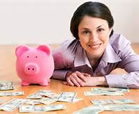 Photo 7 from United Way of Delaware, Inc.