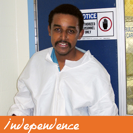 Photo 5 from The Arc Montgomery County