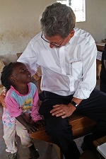 Photo 5 from HealthEd Connect