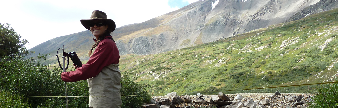 Photo 4 from Coalition for the Upper South Platte