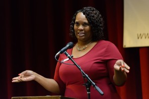 Photo 1 from SECOND CHANCE SOCIETY